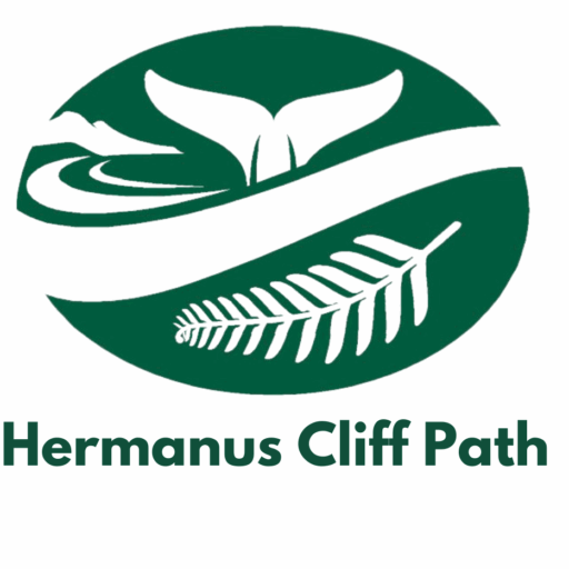 The Hermanus Cliff Path Management Group