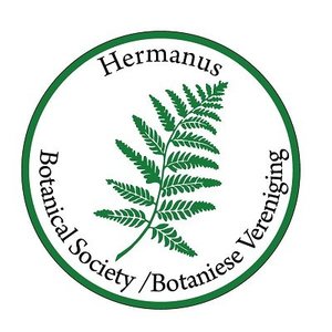 Botanical Logo