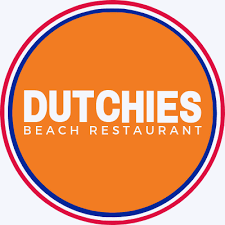DUTCHIES LOGO