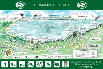 updatedmap